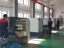 �S(ch��ng)�^(q��)�O(sh��)��