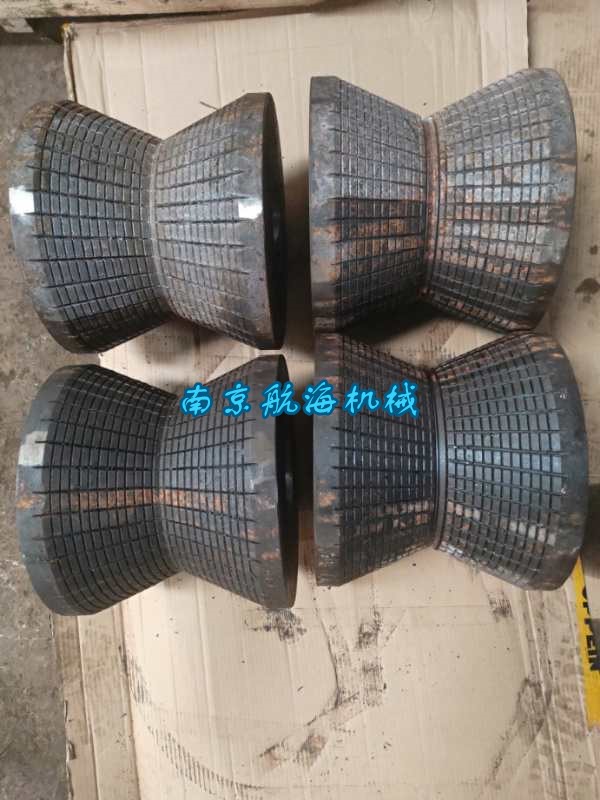 ��Ƥ�C(j��)�A��݁����݆��