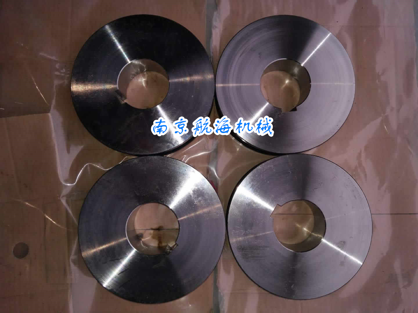 ��Ƥ�C(j��)�A��݁����݆��