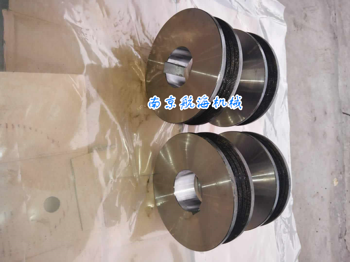 ��Ƥ�C(j��)�A��݁����݆��