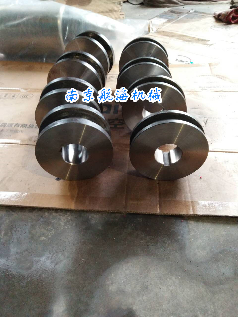 ��Ƥ�C(j��)�A��݁����݆��