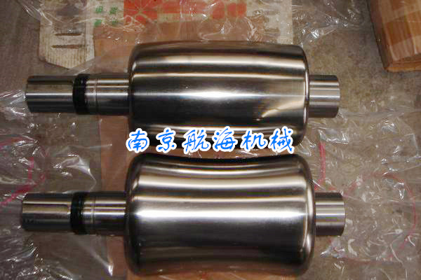 �Cֱ݁����݁