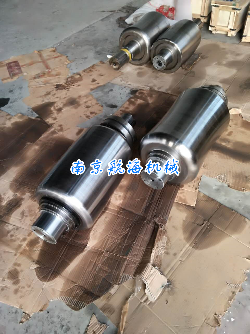 �Cֱ݁����݁