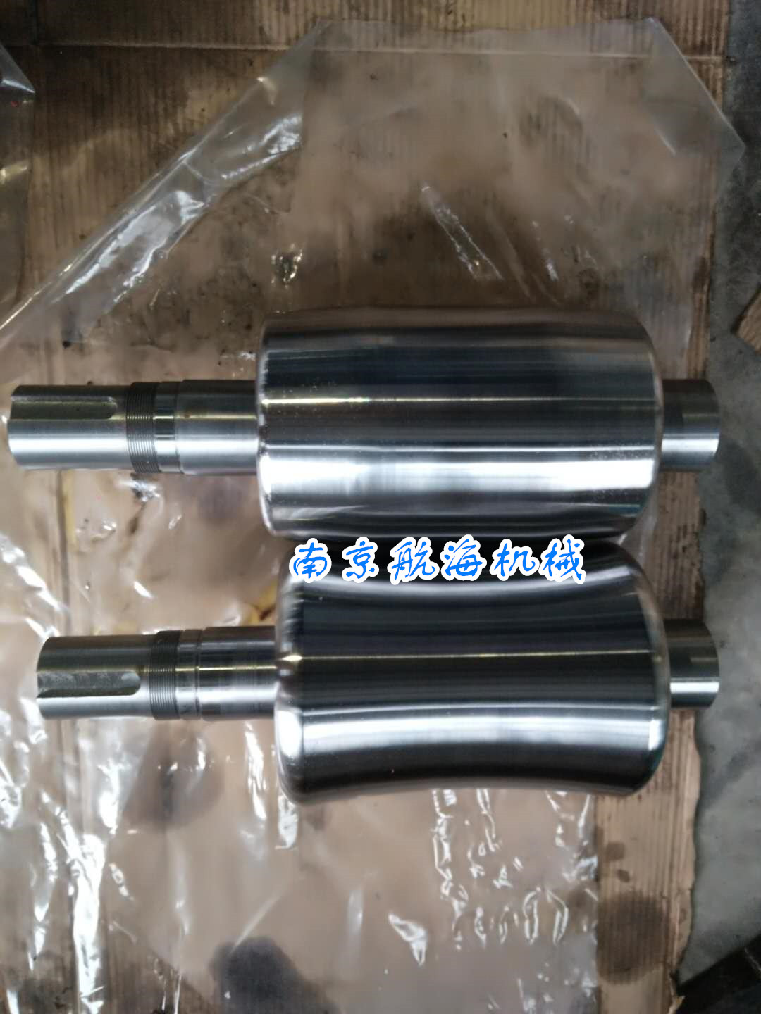 �Cֱ݁����݁