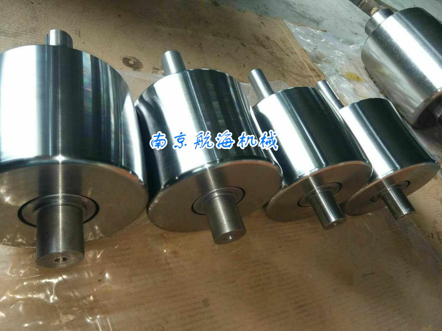 �Cֱ݁����݁