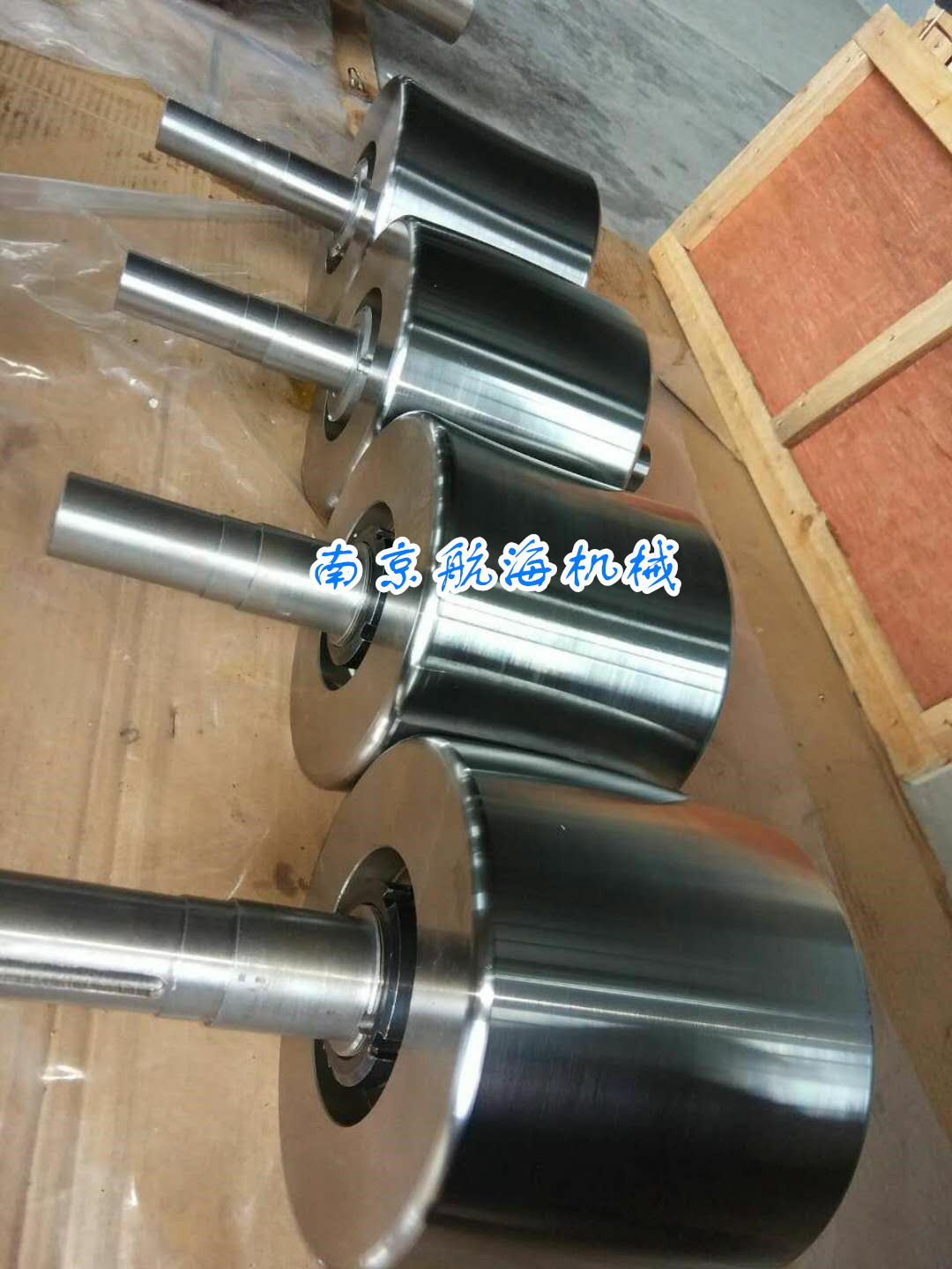 �Cֱ݁����݁