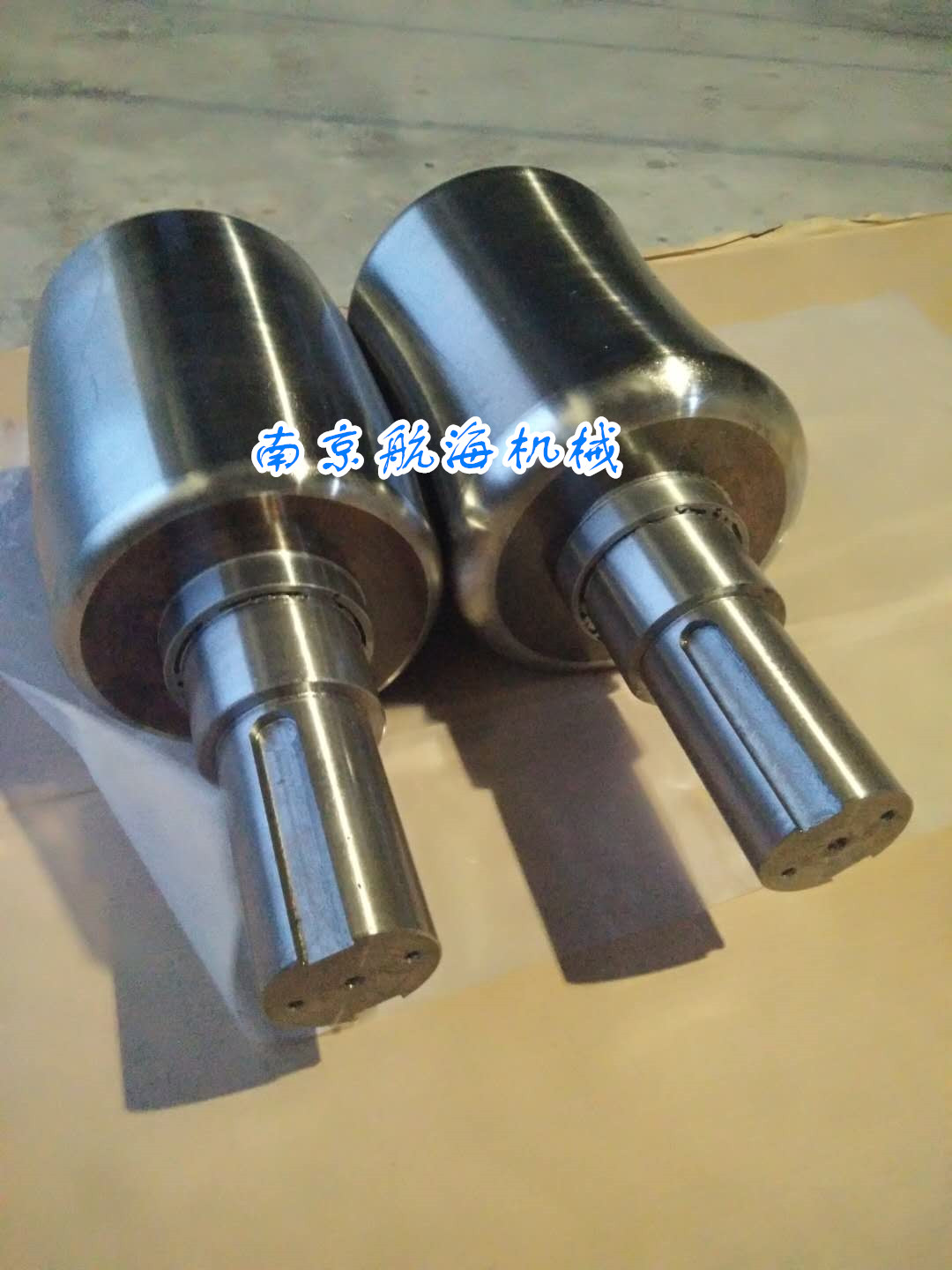 �Cֱ݁����݁